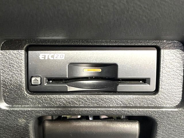 �yETC�z�������H�̗��������X�g���X�Ȃ��ʉ�!�b��̃X�|�b�g��T�[�r�X�G���A�ɑ����u�X�}�[�gIC�v���p���͕K�{�̃A�C�e���ł��B���X�ŃZ�b�g�A�b�v�����{�A���[�ԓ������炷���ɂ����p���������܂�!