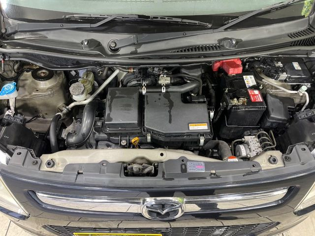 �e�؁E���J�Ȑ�僁�J�j�b�N�X�^�b�t������!�E�Ԍ��E�_�������E���̓��̏C���ȂǃA�t�^�[�T�[�r�X�����S�B���Ԃ̃J�X�^�}�C�Y���l�N�X�e�[�W�̃T�[�r�X�X�^�b�t�܂ł����k��������!