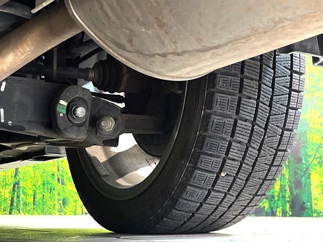 ���Ԃ����S���Ă���肢�������ׂɂ́A�����̒���_�����������܂���B�T�[�r�X�T�|�[�g(�L���ۏ�)�ł͖����_�������񋟂��Ă���A���S�̃J�[���C�t�����߂�������������T�|�[�g�̐��������Ă��܂��B