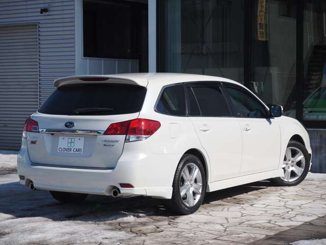 �����S������!!���X�͑�^�w��H��ƋƖ���g���Ă���܂�!!�[�ԑO�_���A�ԓ����|�ɂ͓��Ɏ��M������܂�!���񂨋q�l�̂��̖ڂł��m�F��������