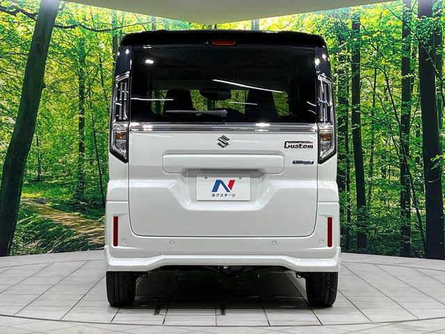 ���S�̍Œ�10�N�E���s�������ۏ�(�L��)�����p�ӁB�ۏؓ��e���[���͂������A�����_��&�I�C��������A�N�����x�̑S���E24���ԃ��[�h�T�[�r�X���t�т���Ă���܂��̂ł����S�������B