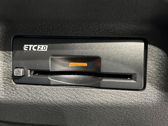 �yETC�z�������H�̗��������X�g���X�Ȃ��ʉ�!�b��̃X�|�b�g��T�[�r�X�G���A�ɑ����u�X�}�[�gIC�v���p���͕K�{�̃A�C�e���ł��B���X�ŃZ�b�g�A�b�v�����{�A���[�ԓ������炷���ɂ����p���������܂�!