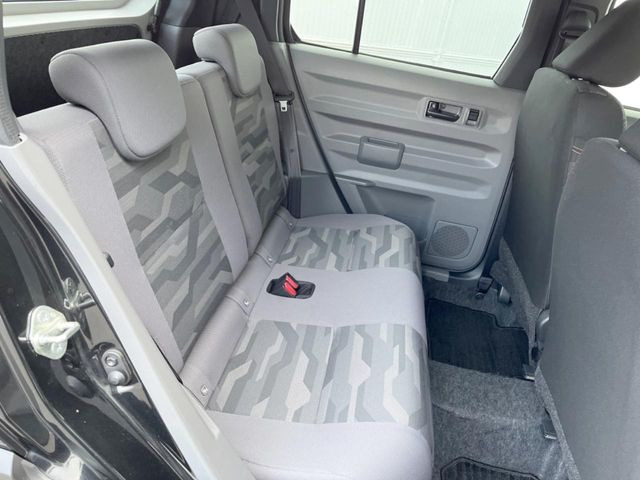 �㕔���Ȃ��C�ɂȂ�悤�ȃL�Y�E�����ւ��蓙�A�傫�ȃ_���[�W�͂Ȃ��A�ǍD�ȏ�Ԃł��B