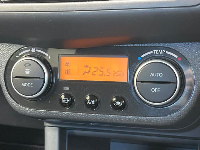 �y�I�[�g�G�A�R���z��x���D�݂̉��x�ɐݒ肷��΁A�ԓ��̉��x�����m�����ʂ≷�x�������Œ����B����&hellip;����&hellip;�Ɖ��x���X�C�b�`���������K�v�͂���܂���B���K�Ȏԓ���Ԃɂ͕K�{�̋@�\�ł��ˁ�