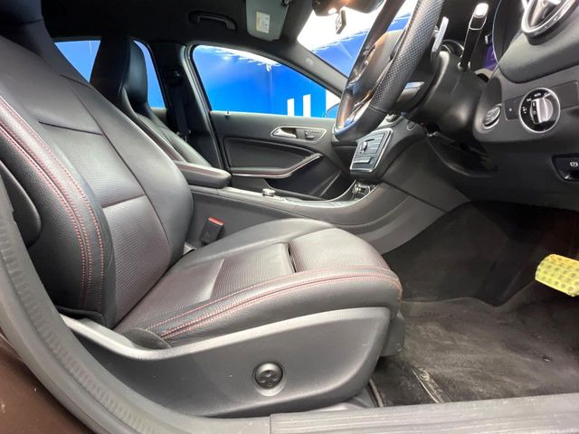 ���V�[�g�̎g�p��:�j��E�ւ�������Ȃ��A�����̒ʂ肫�ꂢ�ȏ�Ԃ��ێ����Ă���܂��B�܂��A�����N���[�j���O�E�R�[�e�B���O�����p�����������܂��B