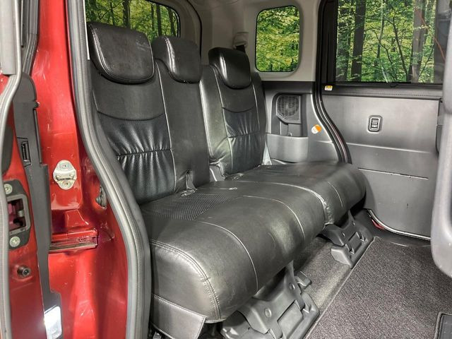 �㕔���Ȃ��C�ɂȂ�悤�ȃL�Y�E�����ւ��蓙�A�傫�ȃ_���[�W�͂Ȃ��A�ǍD�ȏ�Ԃł��B