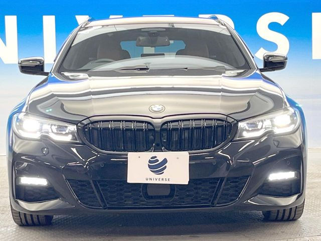 �������̒ʂ��Y��ȏ�Ԃ��ێ����Ă��邨�Ԃł����A�����ȃL�Y�̏󋵂⑼�̉ӏ��̂��ʐ^��������ł��܂��B�������̕��ł����S���Ă���������������l�A���q�l�̂���]�ɉ����ďo������育�Ή������Ă��������܂��B