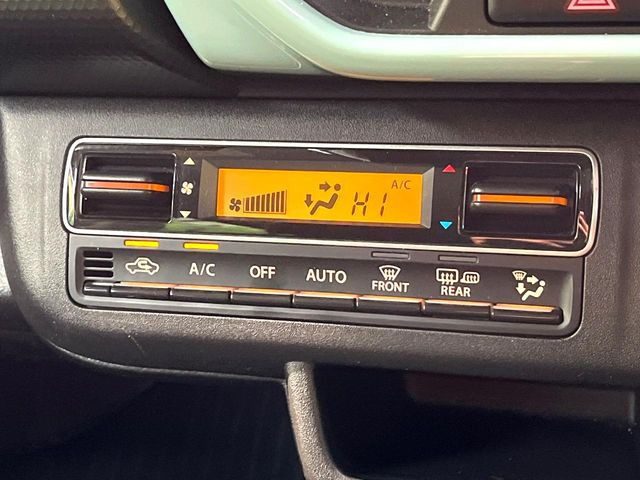 �y�I�[�g�G�A�R���z��x���D�݂̉��x�ɐݒ肷��΁A�ԓ��̉��x�����m�����ʂ≷�x�������Œ����B����&hellip;����&hellip;�Ɖ��x���X�C�b�`���������K�v�͂���܂���B���K�Ȏԓ���Ԃɂ͕K�{�̋@�\�ł��ˁ�