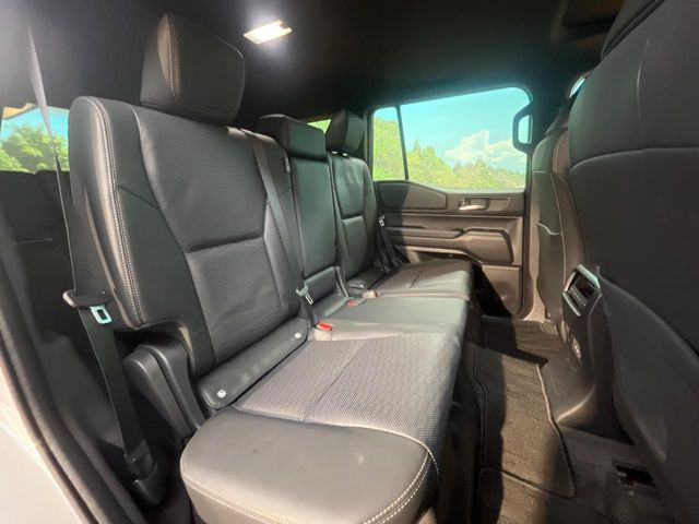 �L�X�Ƃ���2��ڃV�[�g�͋��Z���������A���S�n�����K!�F�B��Ƒ��Ƃ̂��o�����ɂ҂�����ł��B�x�r�[�V�[�g��`���C���h�V�[�g�g�p�������K�ɂ��߂�������������\���ȋ�Ԃ��m�ۂ��Ă��܂��B