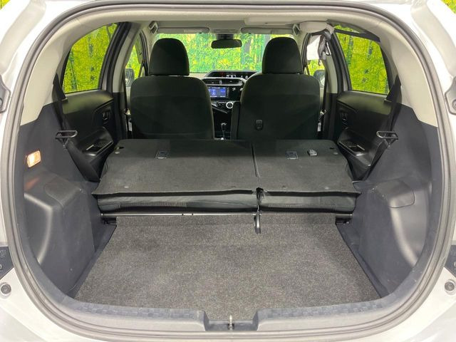 ���Q�b�W���[���́A��e�ʂ̃X�y�[�X���m�ہB���i�̂����������烌�W���[�܂ŁA���L�����􂵂Ă���܂�!�܂��A���A�V�[�g��|�����ƂŃo���G�[�V�����L���ɂ��g�����������܂��B