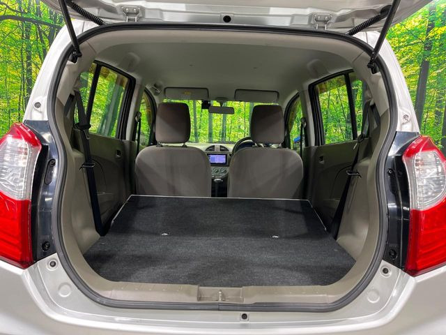 ��Ȃ��i�[����ƁA���ꂾ���̍L����!�V�[���ɍ��킹���V�[�g�A�����W�ŁA�傫�ȉו����ςނ��Ƃ��o���܂���