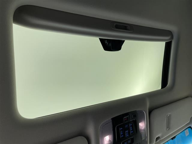 ヴェルファイア3.5 Z Gエディション