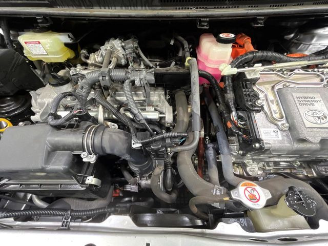 �e�؁E���J�Ȑ�僁�J�j�b�N�X�^�b�t������!�E�Ԍ��E�_�������E���̓��̏C���ȂǃA�t�^�[�T�[�r�X�����S�B���Ԃ̃J�X�^�}�C�Y���l�N�X�e�[�W�̃T�[�r�X�X�^�b�t�܂ł����k��������!