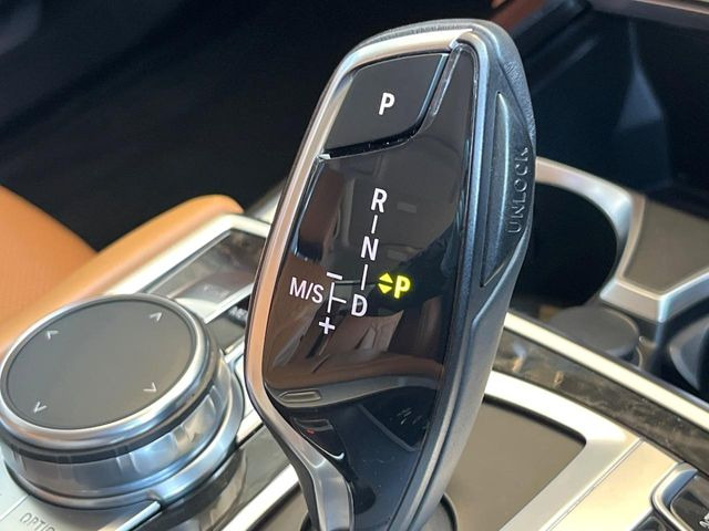 ���V�t�g�m�u�����ꂢ�ȏ�Ԃ��ێ����Ă���܂��B