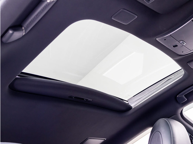 ��l�C�I�v�V�����̃T�����[�t!