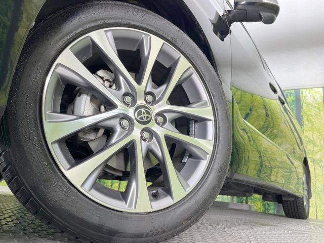 �y�����A���~�z�C�[���z�O�ςɃ}�b�`���������A���~�z�C�[���𑕒����Ă���܂��B�e��ЊO�A���~�z�C�[����A�X�^�b�h���X�^�C�����戵�����Ă���܂��B���񂲑��k����������