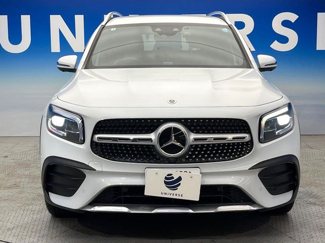 �������̒ʂ��Y��ȏ�Ԃ��ێ����Ă��邨�Ԃł����A�����ȃL�Y�̏󋵂⑼�̉ӏ��̂��ʐ^��������ł��܂��B�������̕��ł����S���Ă���������������l�A���q�l�̂���]�ɉ����ďo������育�Ή������Ă��������܂��B