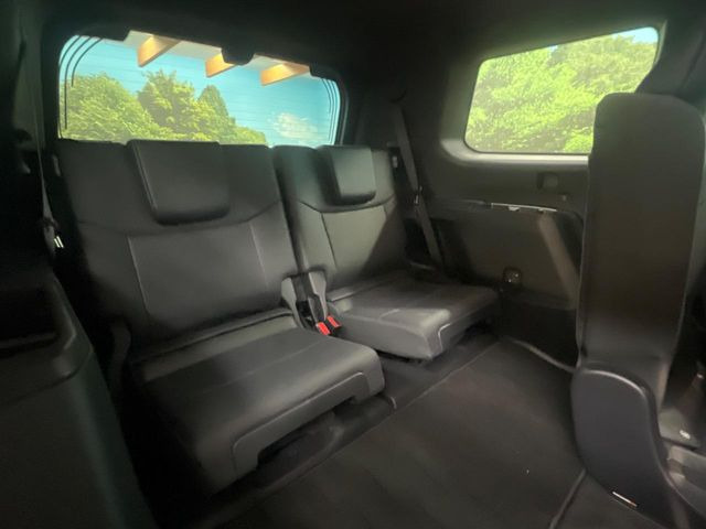 �����̏�Ԃ��ǍD�ł��B�����摜�ڍׂ�����]�����ꍇ�͓X�܃X�^�b�t�܂ŋC�y�ɂ��₢���킹���������B