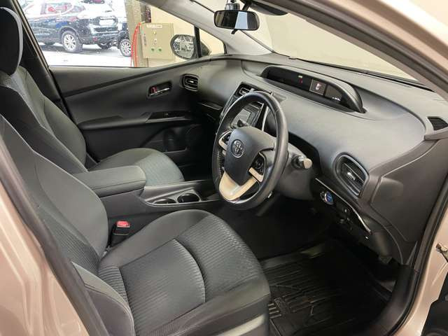 �L�X�Ƃ�����ԂŁA��y�ɂ��ו����o������\�ł�!!