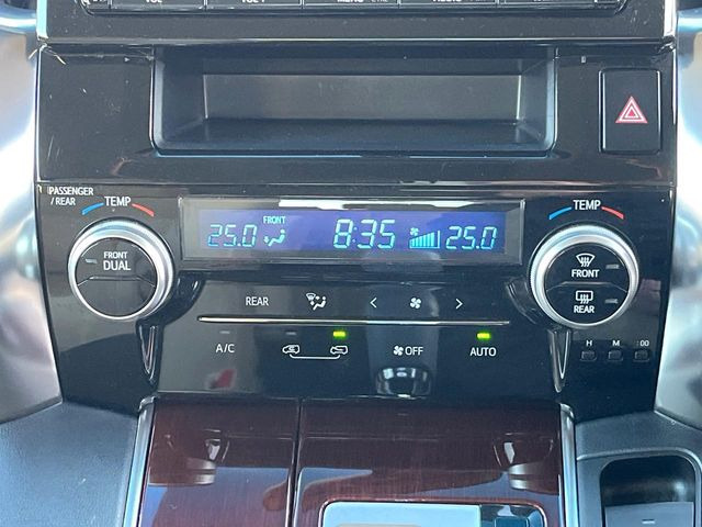 �y���E�Ɨ��^�t���I�[�g�G�A�R���z�^�]�ȂƏ���Ȃł��ꂼ�ꂨ�D�݂̉��x�ɐݒ�\�B����҂ɂ��z�������A���K�ȋ󒲂����͂��v���܂��B