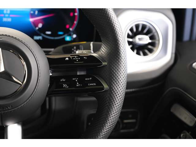 �ЂƂ��уX�e�A�����O������΍������͖ܘ_�̂��ƁA�ڐ��������A�h�o���e�[�W���������đ��쐫�̗ǂ��������邱�Ƃ��o���܂��B