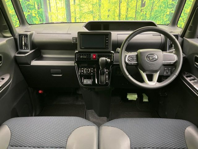 �O���[�v���݌ɐ���30,000��!!�S���̌n��X���烁�[�J�[�E�Ԏ��킸���Љ�o����̂ŁA���Ȃ��Ƀs�b�^���̂��Ԃ�������͂��ł���܂��͂��₢���킹��������