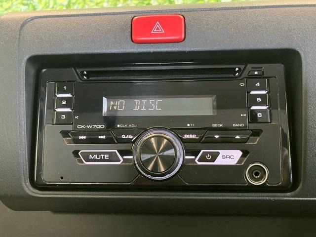 サンバートラック