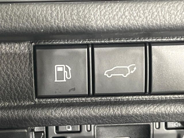 �y�p���[�o�b�N�h�A�z�X�}�[�g�L�[��^�]�Ȃ̃{�^�������������Ń��A�Q�[�g�������ŊJ���܂�!�ו��������Ă��鎞��A�����ʒu�ɂ���o�b�N�h�A��߂�ۂɕ֗��ȋ@�\�ł���