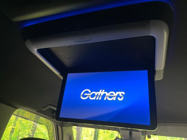 �y����15.6�^��ȃ��j�^�[�z�Ƒ���F�l�Ƃ��o��������@��������ɑ�l�C�̌�ȃ��j�^�[�𑕔�!���₷���ʒu�ɉ�ʂ�����e���r��DVD�̎��������K!�F�B�����q�l���A��Ȃɂ������Ȃ��Ȃ邩��??