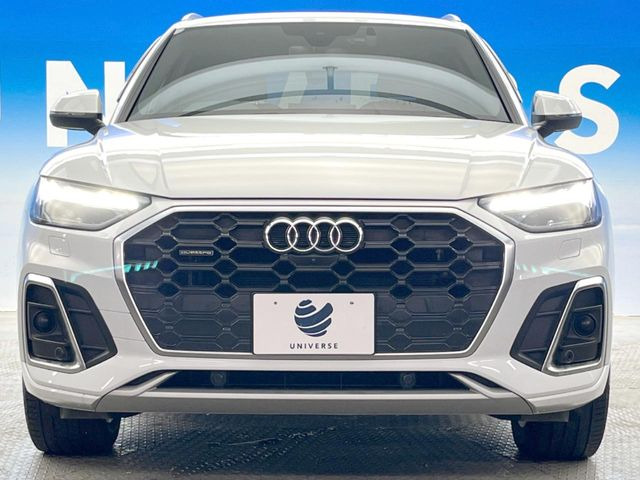 �������̒ʂ��Y��ȏ�Ԃ��ێ����Ă��邨�Ԃł����A�����ȃL�Y�̏󋵂⑼�̉ӏ��̂��ʐ^��������ł��܂��B�������̕��ł����S���Ă���������������l�A���q�l�̂���]�ɉ����ďo������育�Ή������Ă��������܂��B