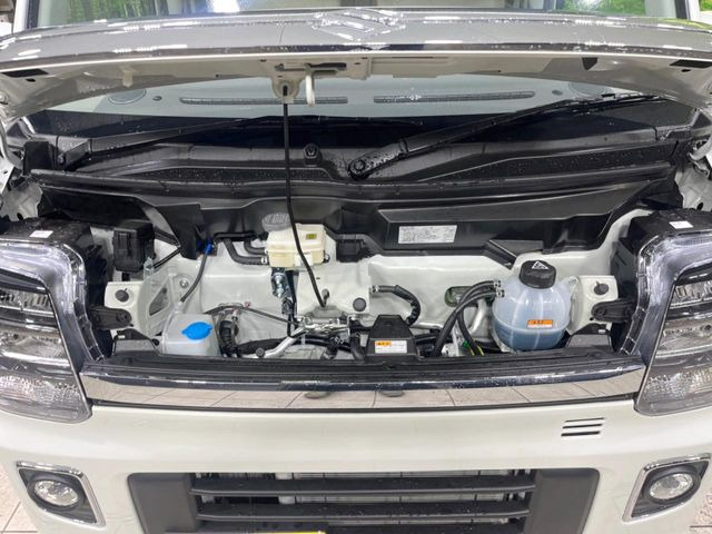 �e�؁E���J�Ȑ�僁�J�j�b�N�X�^�b�t������!�E�Ԍ��E�_�������E���̓��̏C���ȂǃA�t�^�[�T�[�r�X�����S�B���Ԃ̃J�X�^�}�C�Y���l�N�X�e�[�W�̃T�[�r�X�X�^�b�t�܂ł����k��������!