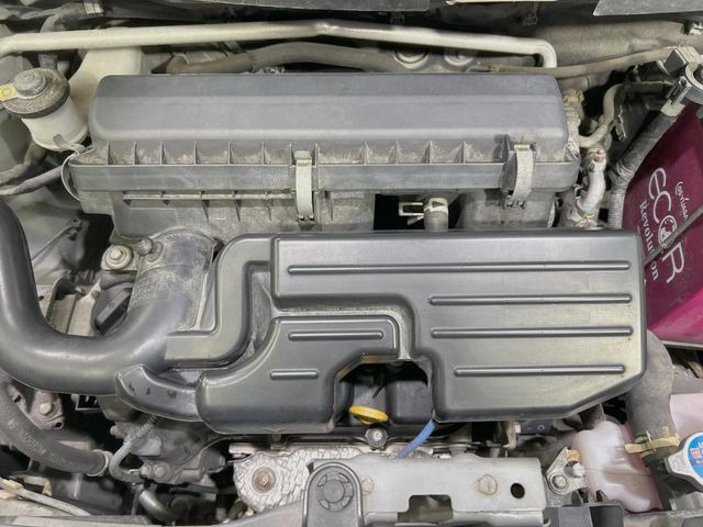 �e�؁E���J�Ȑ�僁�J�j�b�N�X�^�b�t������!�E�Ԍ��E�_�������E���̓��̏C���ȂǃA�t�^�[�T�[�r�X�����S�B���Ԃ̃J�X�^�}�C�Y���l�N�X�e�[�W�̃T�[�r�X�X�^�b�t�܂ł����k��������!