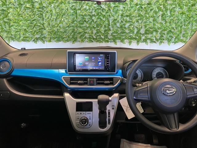 キャストアクティバ X SAII