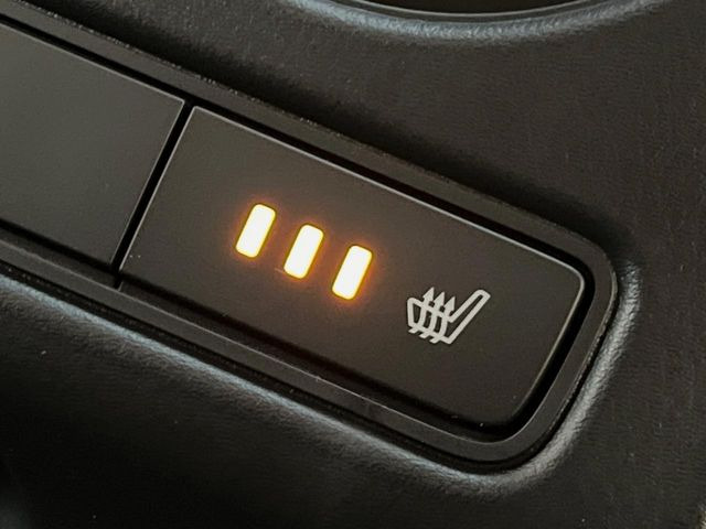 �y�V�[�g�q�[�^�[�z�������ɏd�󂷂�V�[�g�q�[�^�[!�G�A�R����葁�����܂��Ă����̂Ŋ�����̐l�����S�ł��ˁ�G�A�R���̉����͊������邩����A�Ƃ������ɂ����������߂ł��B