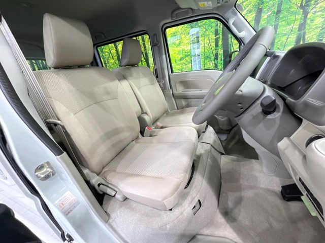 �������ԓ��̓L���C�ł�����N���[���ȏ�Ԃ��L�[�v���������q�l�ɂ́w�i�m�]�[���R�[�g�x����������!�V�^�R���i�E�C���X�΍��A���ہE���L�Ɍ��ʂ𔭊��������̕��ɂ��D�]���������Ă���܂��B