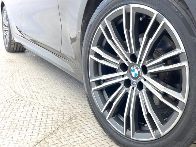 ������18�C���`�A���~�z�C�[��:�A���ԂȂ�ł͂̑�z����������x����z�C�[���Ƒ����ł�!���{�Ԃ̑���Ɋ���Ă�����ɂ����Б̊����Ē��������قǁA�������x���ł܂Ƃ܂��Ă��܂�!