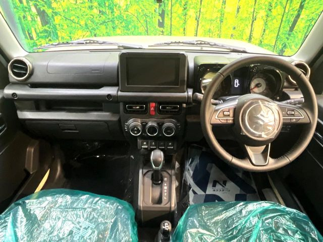 �O���[�v���݌ɐ���30,000��!!�S���̌n��X���烁�[�J�[�E�Ԏ��킸���Љ�o����̂ŁA���Ȃ��Ƀs�b�^���̂��Ԃ�������͂��ł���܂��͂��₢���킹��������