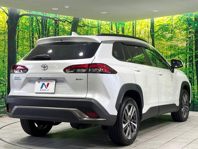 ���S���̃l�N�X�e�[�W���炨���񂹂��\��!�����̓X�܂ɓW�����Ă���N���}���C�ɂȂ�ꍇ���A�Ŋ��̓X�܂ł��������������Ƃ��\�ł�!���񎄂����ɗv�]������������������!���ʓr��p