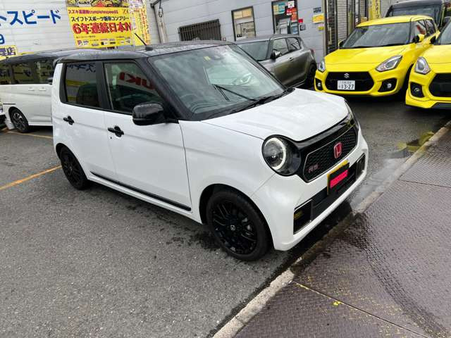 �l�C��N-OEN�^�[�{ 6MT �h���C�u���R�[�_�[-�t���s8800KM���x�ǍD��1�䂨�D�݂̃J�X�^���\�ԍ���/�A���~/�}�t���[���D���ȃ��[�J�Ń`���C�X�\