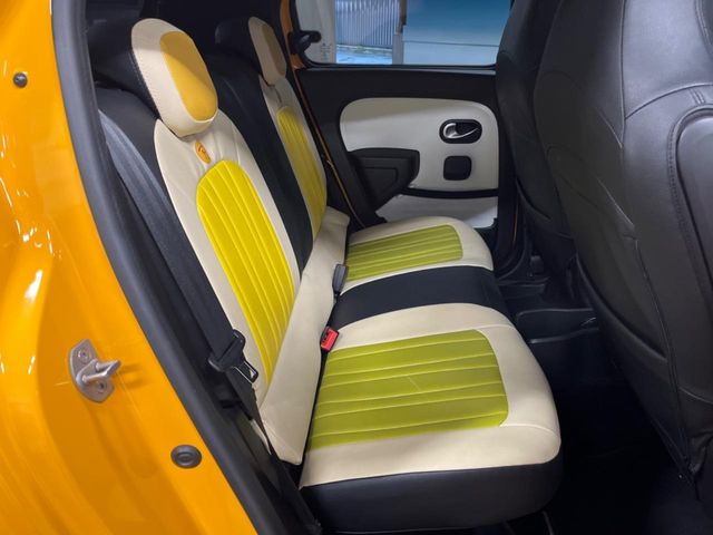 ���㕔���Ȃ��C�ɂȂ�悤�ȃL�Y�E�����ւ��蓙�A�傫�ȃ_���[�W�͂Ȃ��A�ǍD�ȏ�Ԃł��B