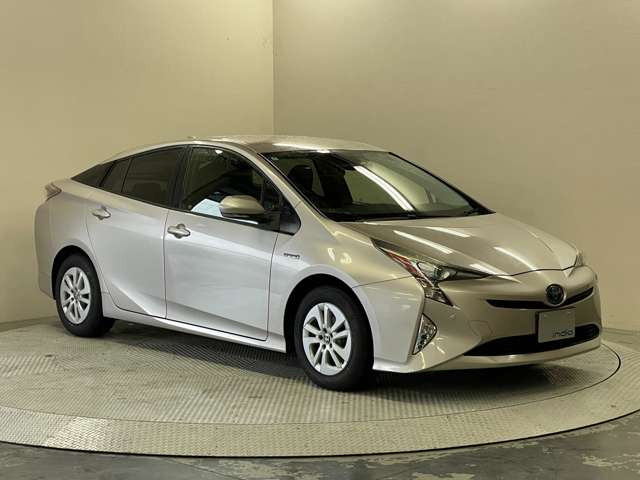 �O���N���[�j���O�ς�!����ւ��݂ȂǍׂ��ȏ�Ԃ��C�ɂȂ���͌����m�F�������߂ł�!