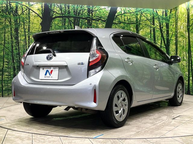 ���S���̃l�N�X�e�[�W���炨���񂹂��\��!�����̓X�܂ɓW�����Ă���N���}���C�ɂȂ�ꍇ���A�Ŋ��̓X�܂ł��������������Ƃ��\�ł�!���񎄂����ɗv�]������������������!���ʓr��p