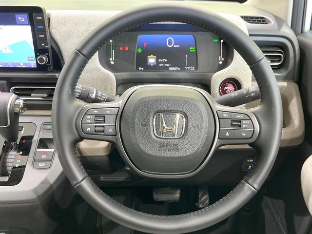 �y�A�_�v�e�B�u�N���[�Y�R���g���[���z�������H�ł̒��������s���y��!!�����ő��x��ۂN���[�Y�R���g���[�����A�Փˌy���V�X�e���ƘA�g���A�O���̎ԗ������m���ĎԊԂ�ۂ悤�ɑ��x���߂��Ă���܂�!!