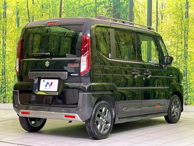 ���S���̃l�N�X�e�[�W���炨���񂹂��\��!�����̓X�܂ɓW�����Ă���N���}���C�ɂȂ�ꍇ���A�Ŋ��̓X�܂ł��������������Ƃ��\�ł�!���񎄂����ɗv�]������������������!���ʓr��p