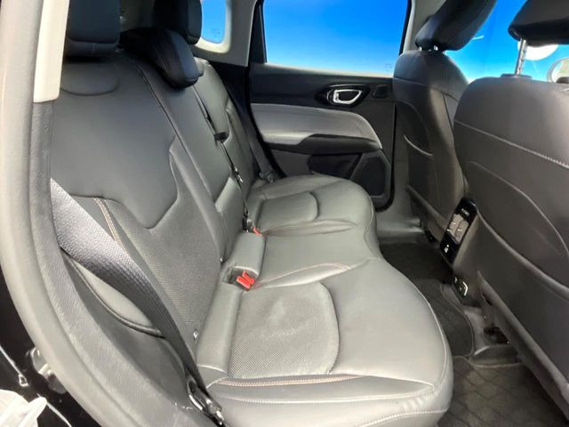 ���㕔���Ȃ��C�ɂȂ�悤�ȃL�Y�E�����ւ��蓙�A�傫�ȃ_���[�W�͂Ȃ��A�ǍD�ȏ�Ԃł��B