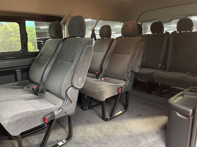 �����̏�Ԃ��ǍD�ł��B�����摜�ڍׂ�����]�����ꍇ�͓X�܃X�^�b�t�܂ŋC�y�ɂ��₢���킹���������B