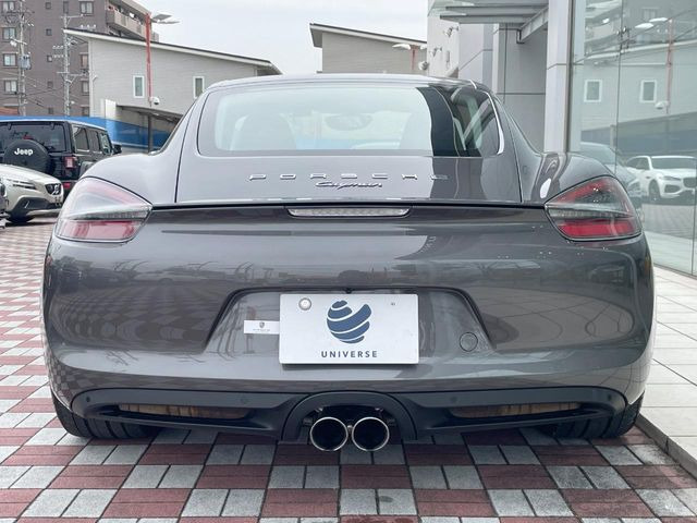 �������̒ʂ��Y��ȏ�Ԃ��ێ����Ă��邨�Ԃł����A�����ȃL�Y�̏󋵂⑼�̉ӏ��̂��ʐ^��������ł��܂��B�������̕��ł����S���Ă���������������l�A���q�l�̂���]�ɉ����ďo������育�Ή������Ă��������܂��B