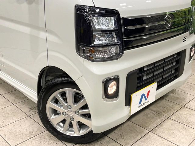 �w�b�h���C�g��e�[�������v&�A���~�z�C�[�����̊e��R�[�e�B���O���I�X�X�����Ă���܂��B�����Y�����̉��΂݂≘���}���A���ꂢ�ȏ�Ԃ������e�i���X���X�ŕۂĂ܂���