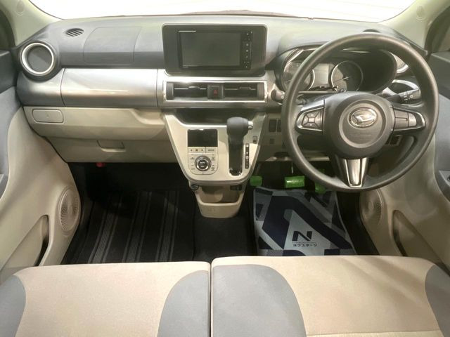 �O���[�v���݌ɐ���30,000��!!�S���̌n��X���烁�[�J�[�E�Ԏ��킸���Љ�o����̂ŁA���Ȃ��Ƀs�b�^���̂��Ԃ�������͂��ł���܂��͂��₢���킹��������