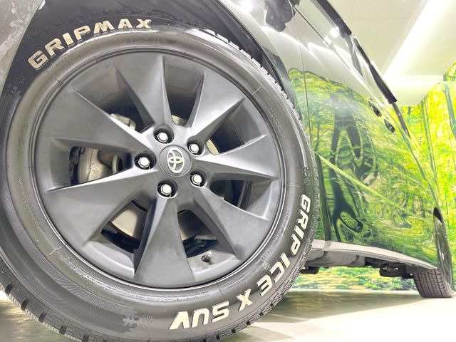 �y18�C���`�A���~�z�C�[���z�O�ςɃ}�b�`�����A���~�z�C�[���𑕒����Ă���܂��B�e��A���~�z�C�[����A�X�^�b�h���X�^�C�����戵�����Ă���܂��B���񂲑��k����������